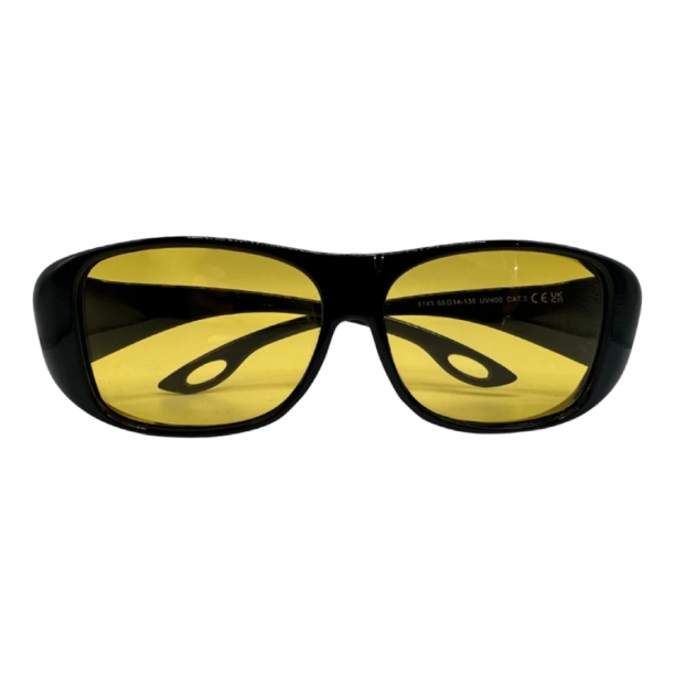 night vision pro glasses buy